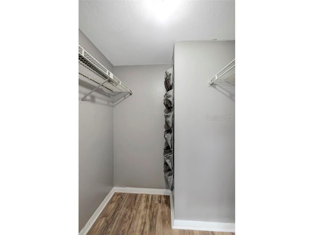 6923 Stonesthrow Circle N #4105 Saint Petersburg FL 33710 TB8330335 image12