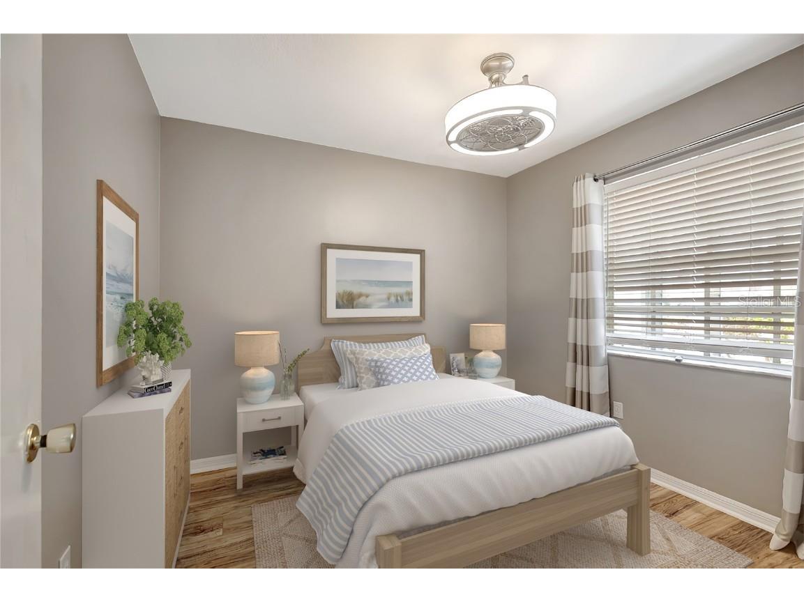 6923 Stonesthrow Circle N #4105 Saint Petersburg FL 33710 TB8330335 image13