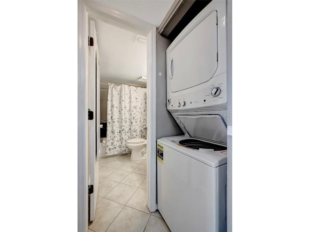 6923 Stonesthrow Circle N #4105 Saint Petersburg FL 33710 TB8330335 image14