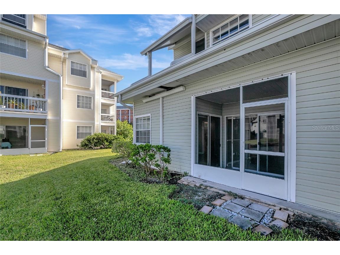 6923 Stonesthrow Circle N #4105 Saint Petersburg FL 33710 TB8330335 image16