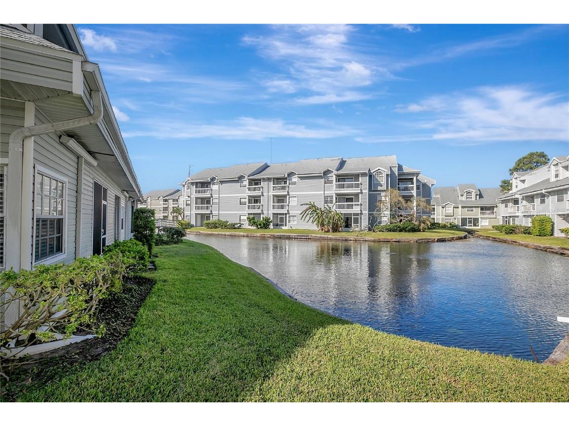 6923 Stonesthrow Circle N #4105 Saint Petersburg FL 33710 TB8330335 image17