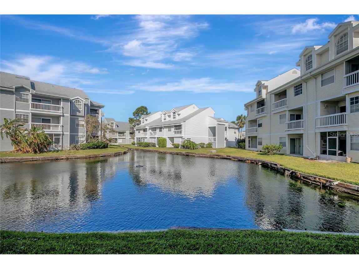 6923 Stonesthrow Circle N #4105 Saint Petersburg FL 33710 TB8330335 image18