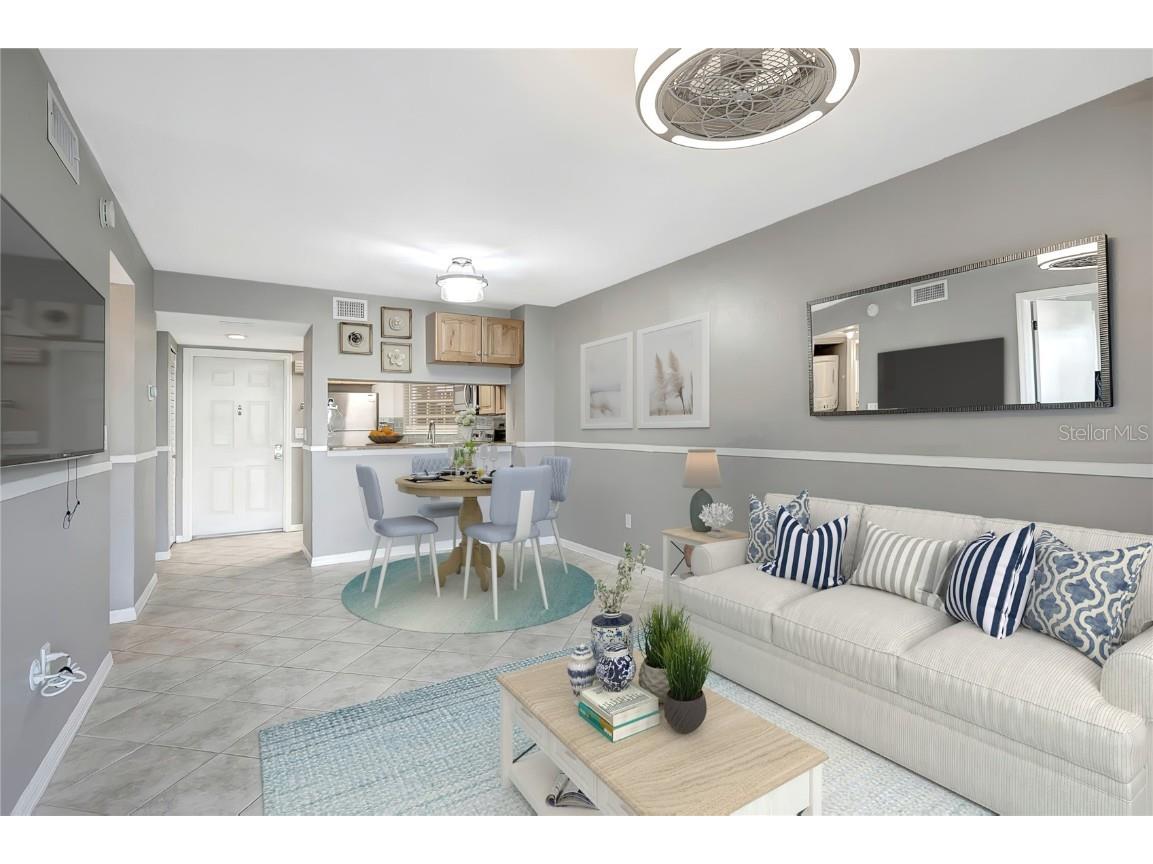 6923 Stonesthrow Circle N #4105 Saint Petersburg FL 33710 TB8330335 image4