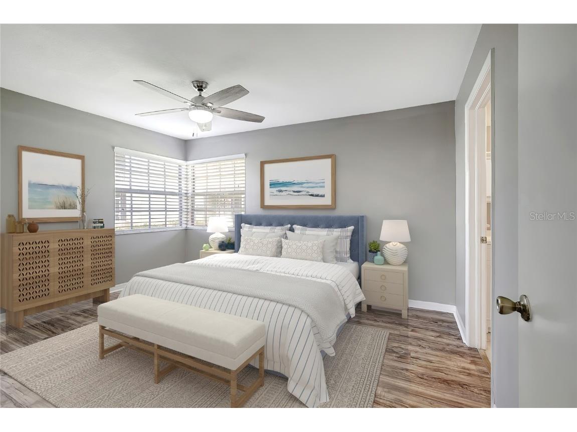 6923 Stonesthrow Circle N #4105 Saint Petersburg FL 33710 TB8330335 image9