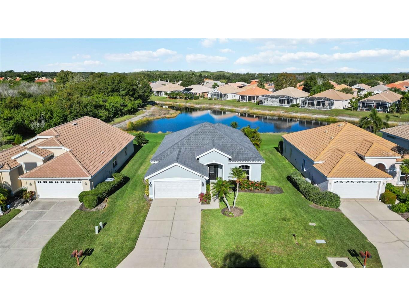 6923 Superior Street Circle Sarasota FL 34243 A4591821 image1