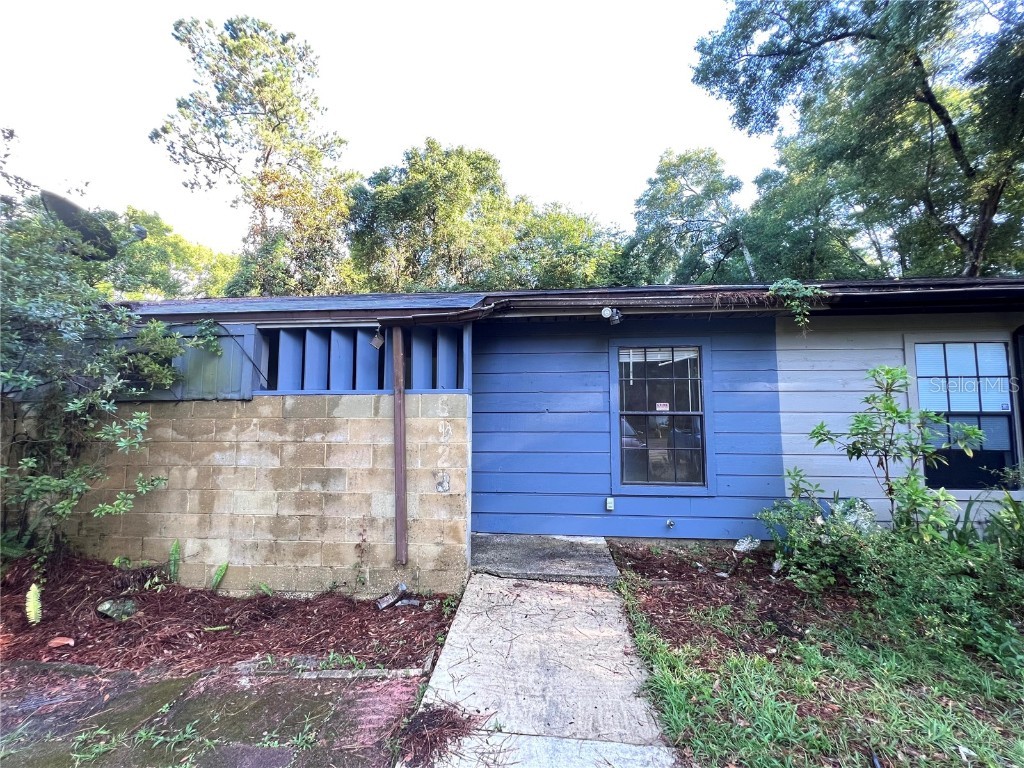 6923 SW 46th Avenue Gainesville FL 32608 GC511462 image1