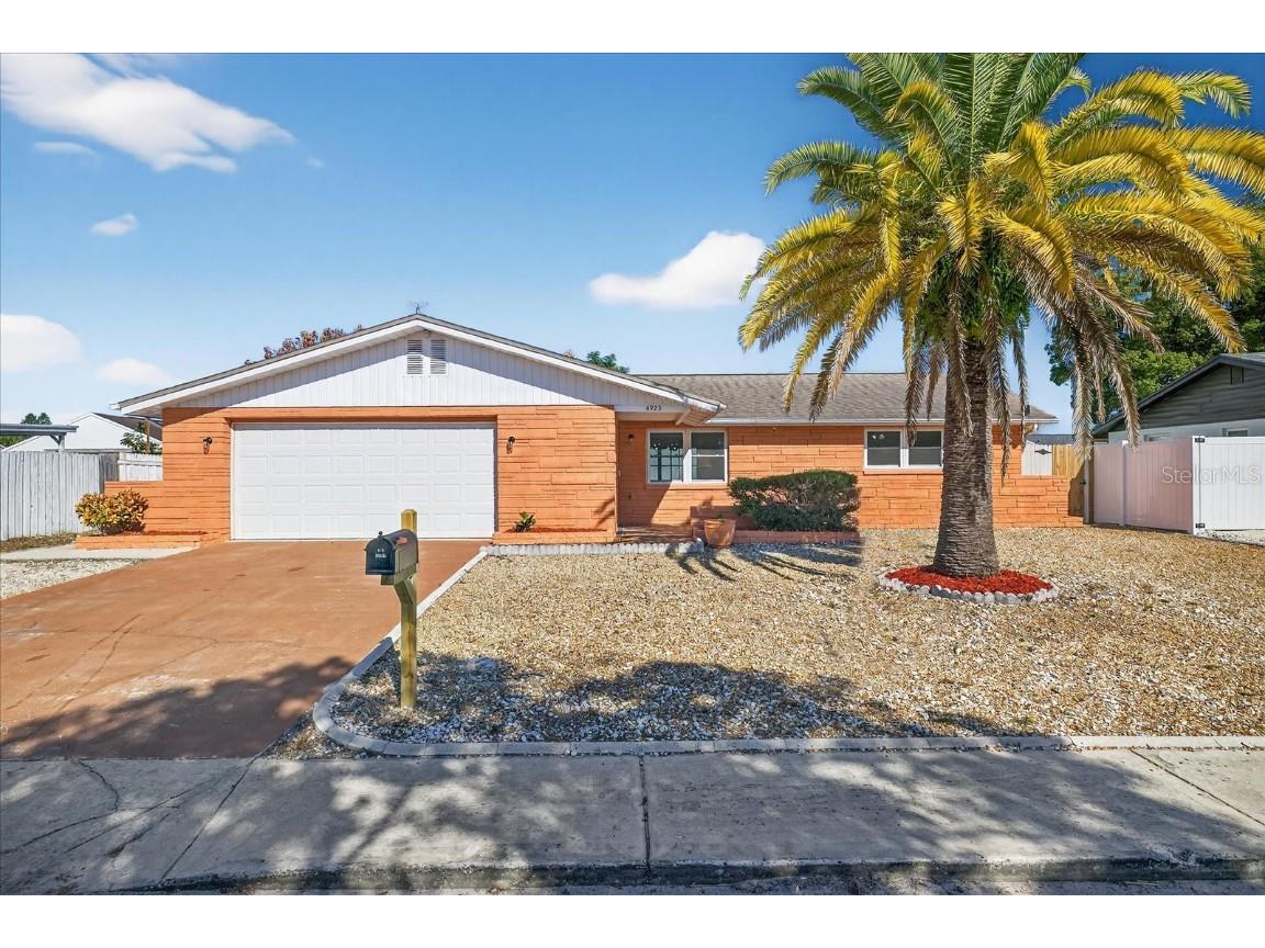 6923 Tierra Verde Street Port Richey FL 34668 TB8448825 image1