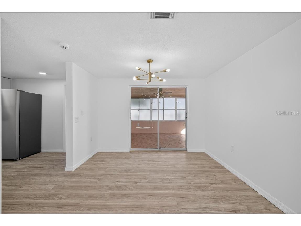 6923 Tierra Verde Street Port Richey FL 34668 TB8448825 image10