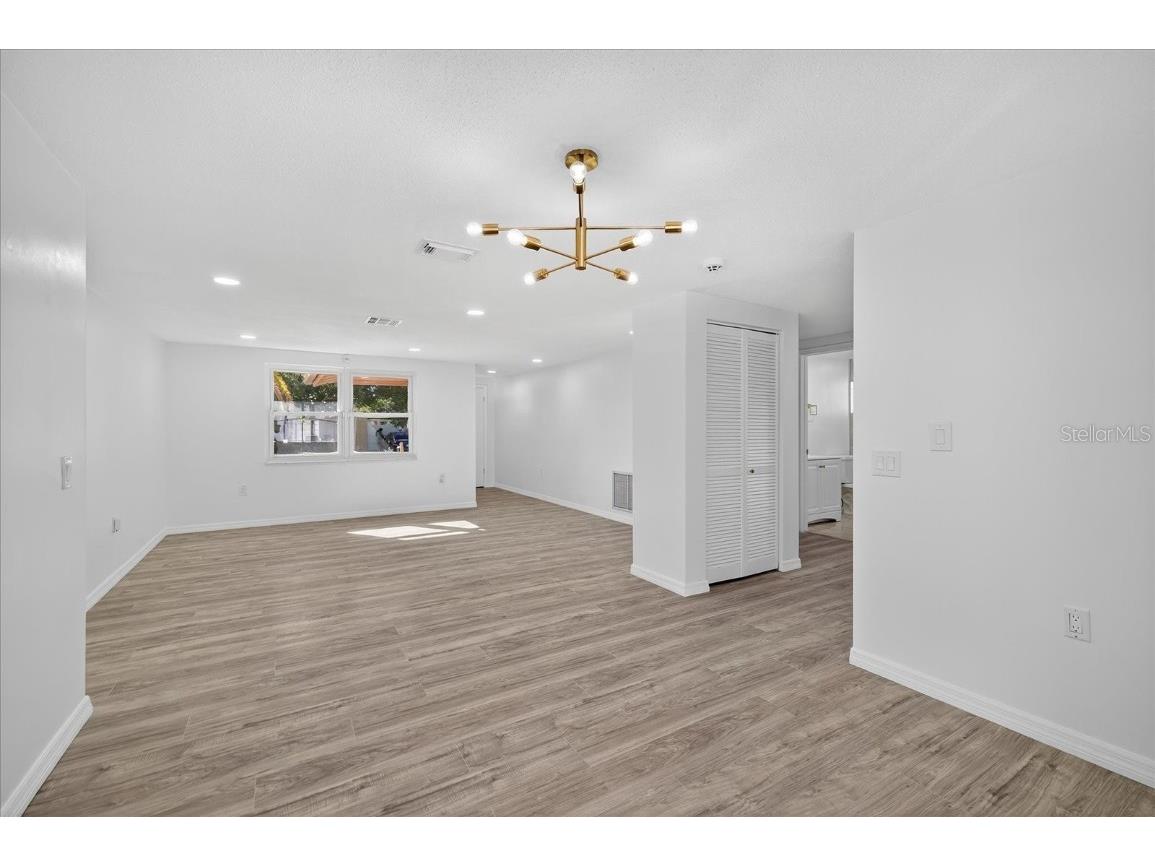 6923 Tierra Verde Street Port Richey FL 34668 TB8448825 image11