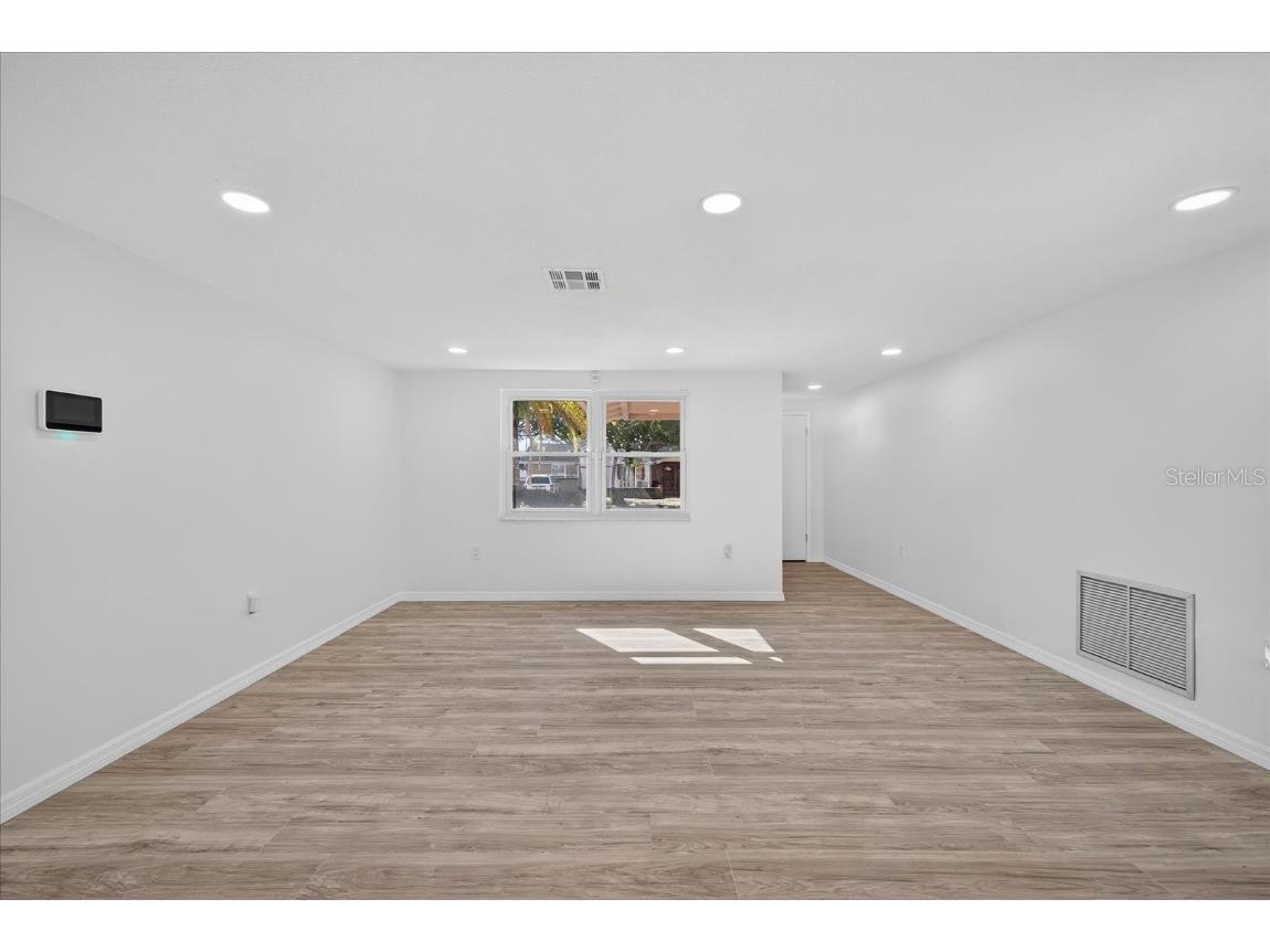 6923 Tierra Verde Street Port Richey FL 34668 TB8448825 image12