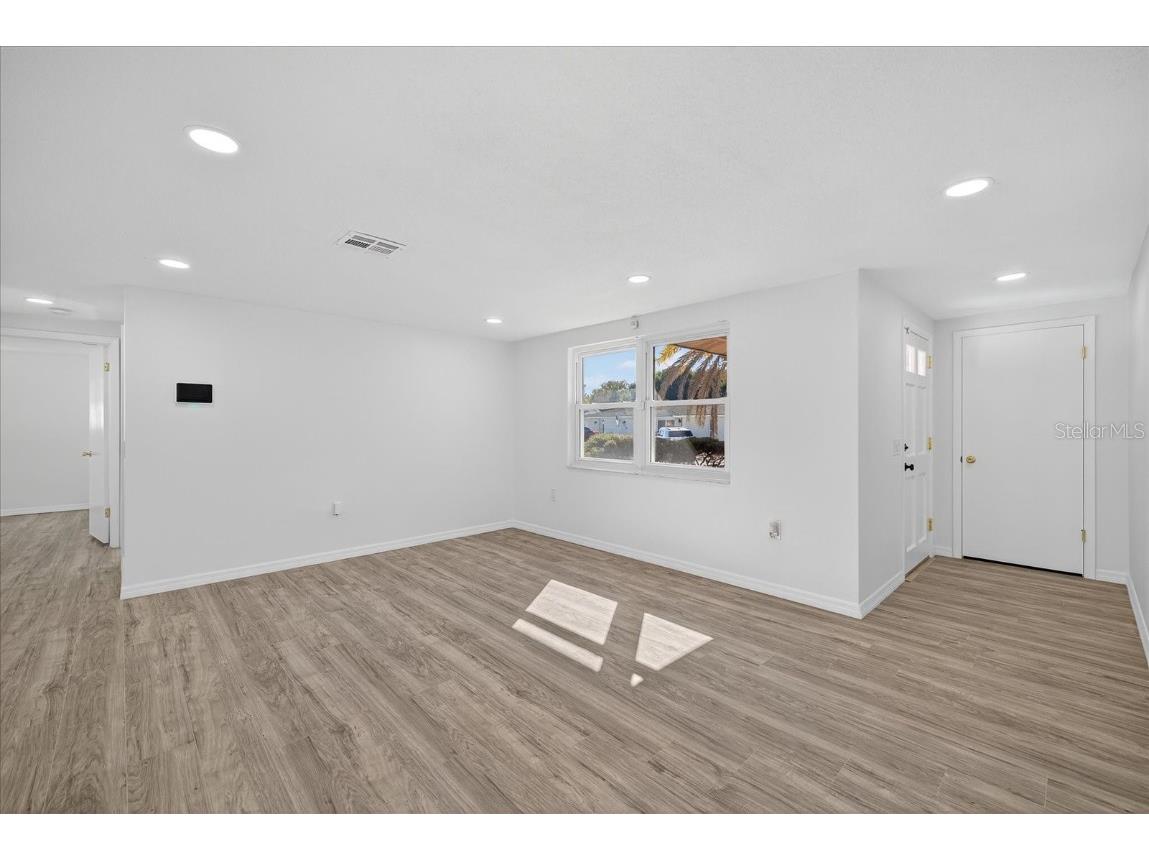 6923 Tierra Verde Street Port Richey FL 34668 TB8448825 image13