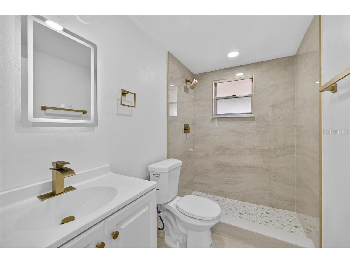 6923 Tierra Verde Street Port Richey FL 34668 TB8448825 image14