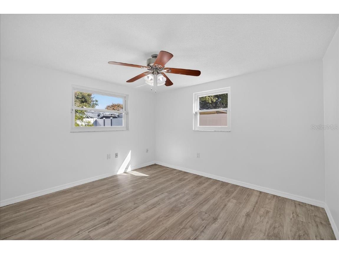 6923 Tierra Verde Street Port Richey FL 34668 TB8448825 image15