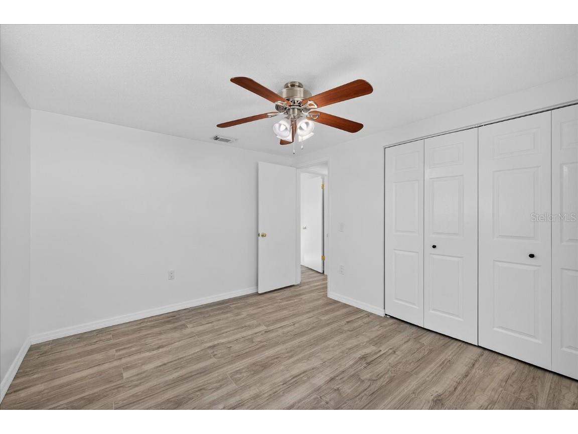 6923 Tierra Verde Street Port Richey FL 34668 TB8448825 image16