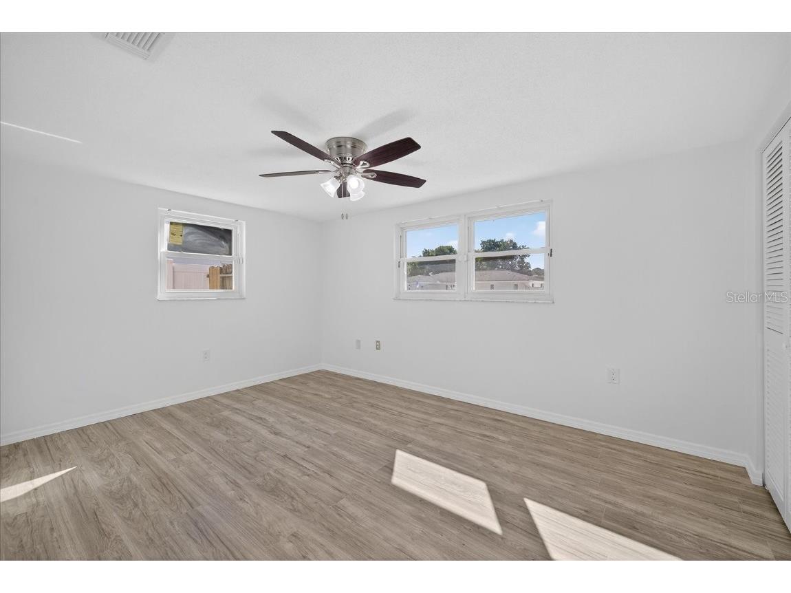 6923 Tierra Verde Street Port Richey FL 34668 TB8448825 image17