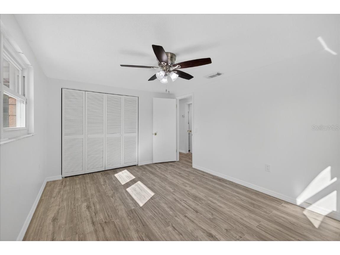 6923 Tierra Verde Street Port Richey FL 34668 TB8448825 image18