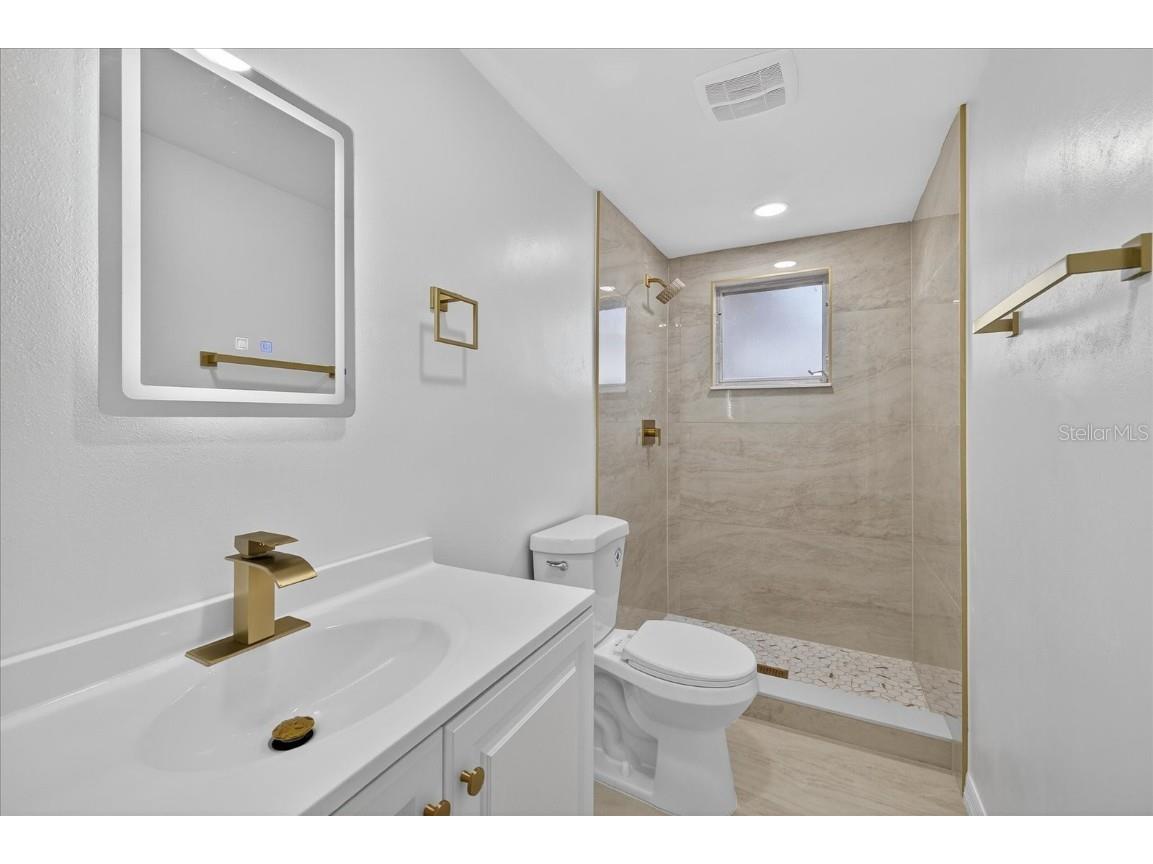 6923 Tierra Verde Street Port Richey FL 34668 TB8448825 image19