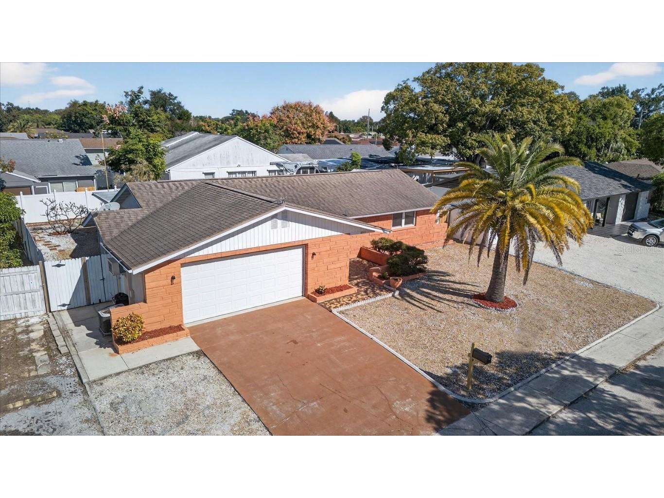 6923 Tierra Verde Street Port Richey FL 34668 TB8448825 image2