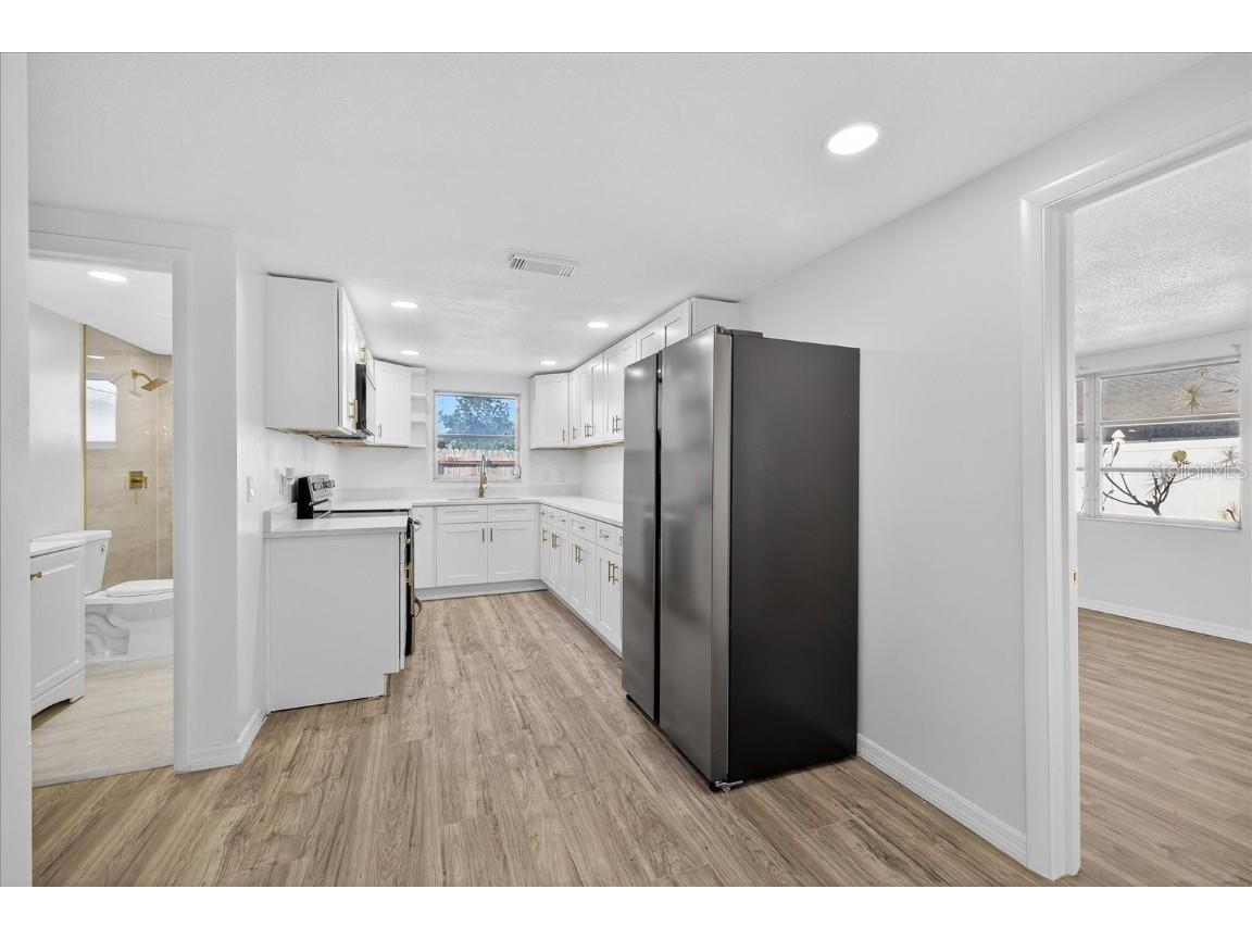 6923 Tierra Verde Street Port Richey FL 34668 TB8448825 image20