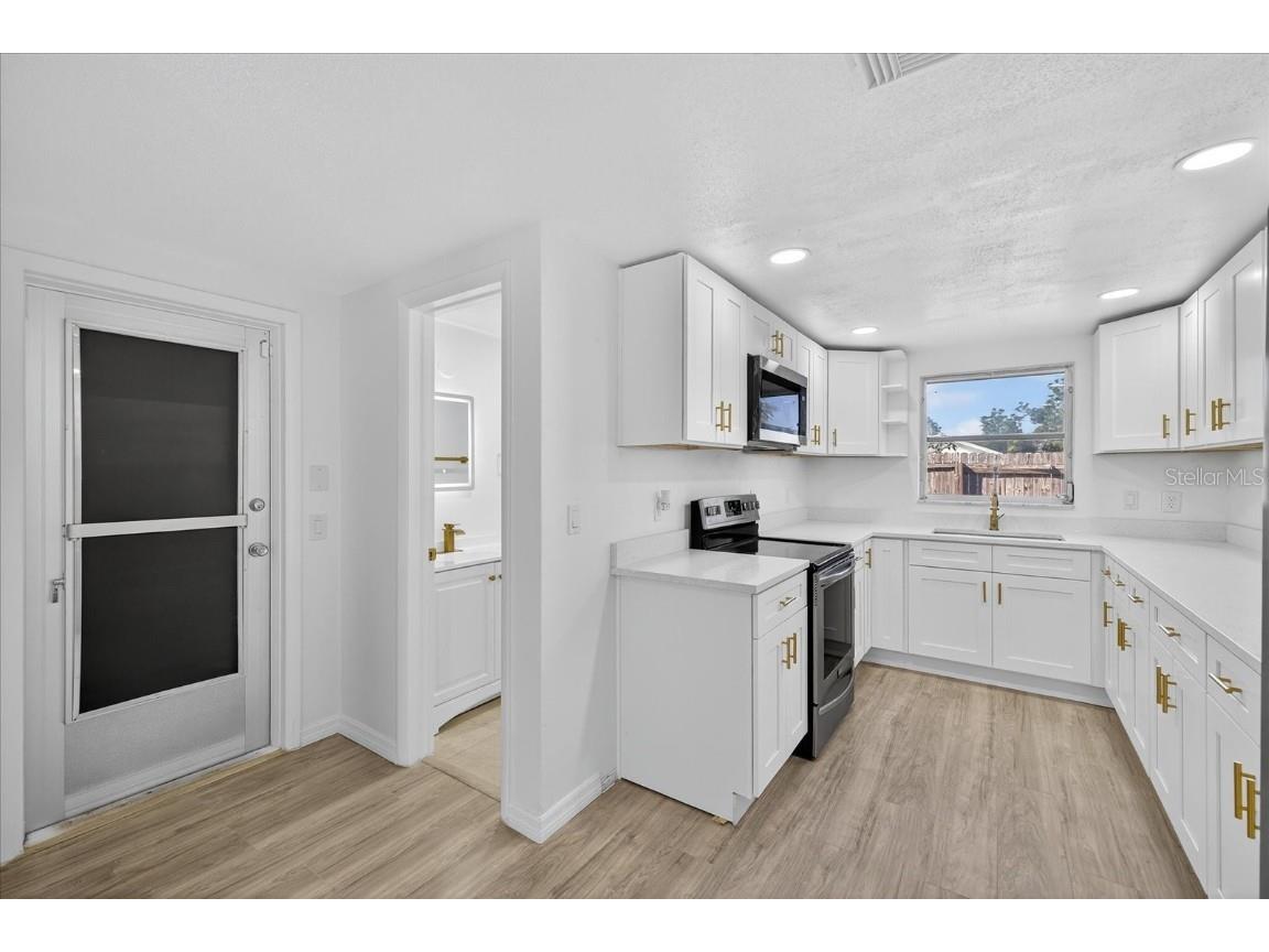 6923 Tierra Verde Street Port Richey FL 34668 TB8448825 image21