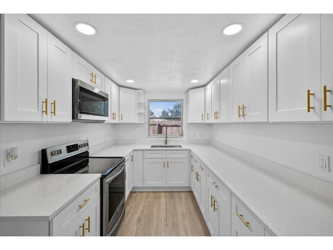 6923 Tierra Verde Street Port Richey FL 34668 TB8448825 image22