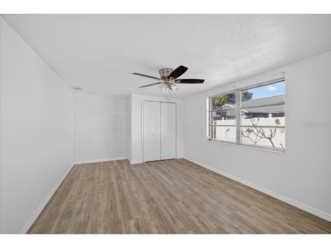 6923 Tierra Verde Street Port Richey FL 34668 TB8448825 image23