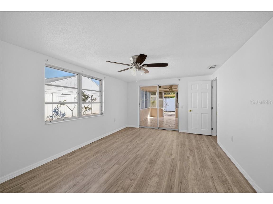 6923 Tierra Verde Street Port Richey FL 34668 TB8448825 image24