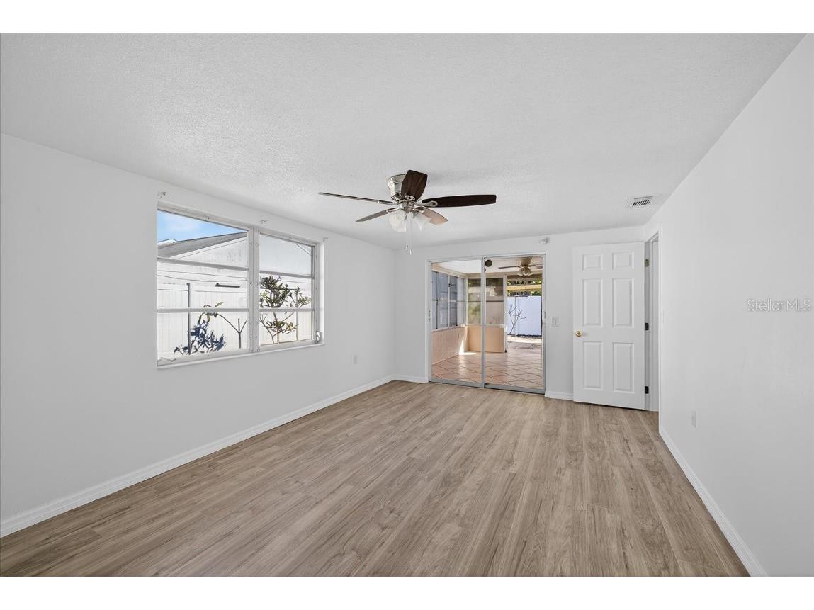 6923 Tierra Verde Street Port Richey FL 34668 TB8448825 image25