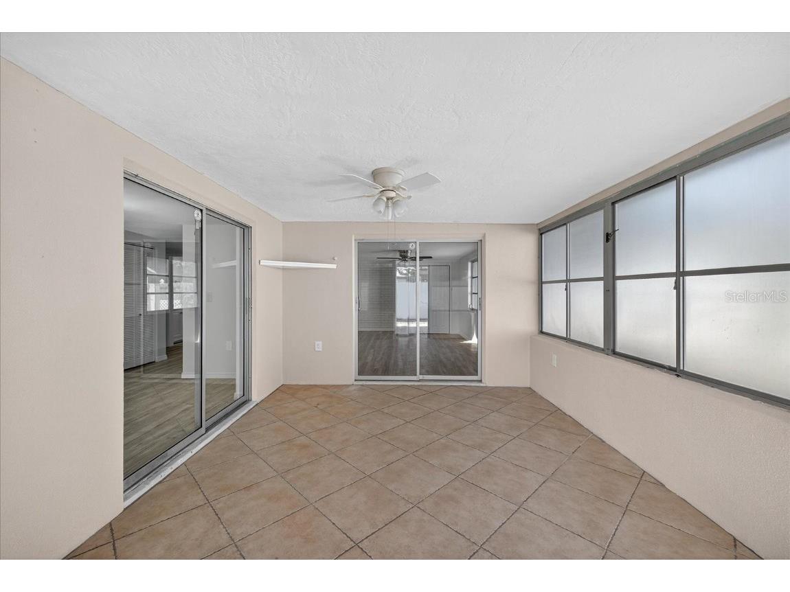 6923 Tierra Verde Street Port Richey FL 34668 TB8448825 image26