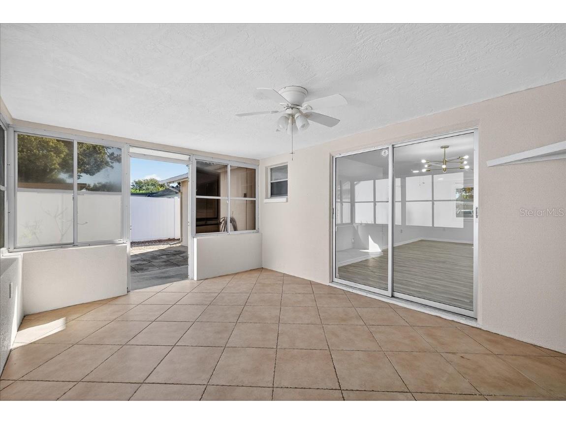 6923 Tierra Verde Street Port Richey FL 34668 TB8448825 image27