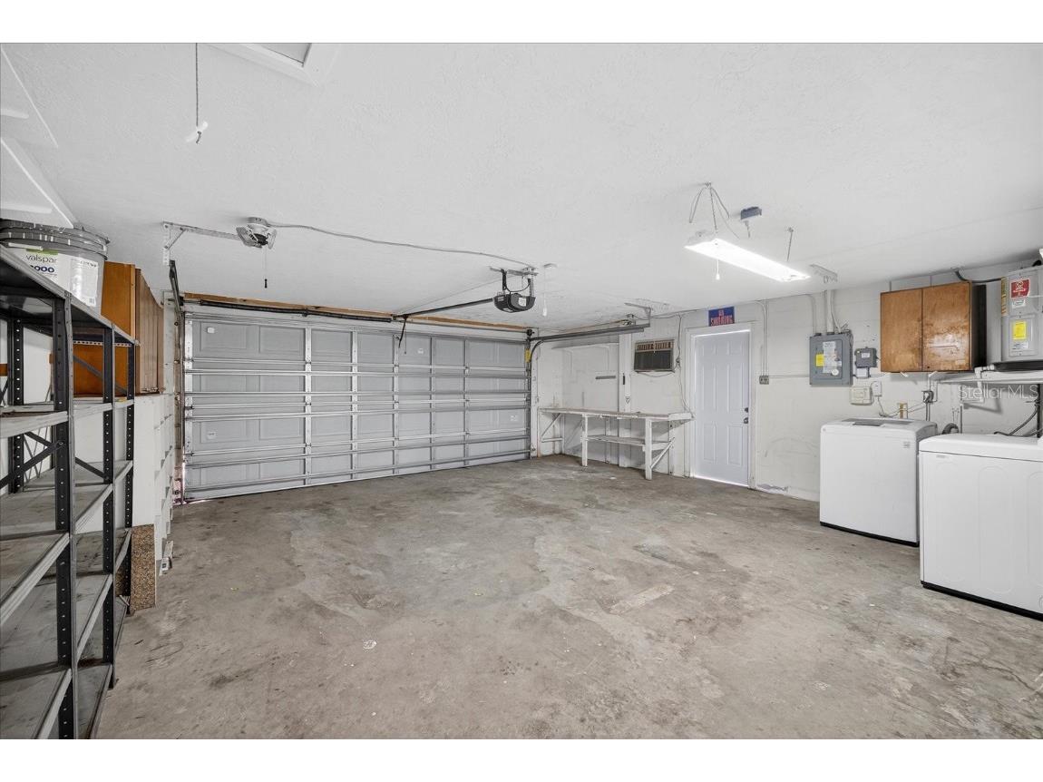 6923 Tierra Verde Street Port Richey FL 34668 TB8448825 image28