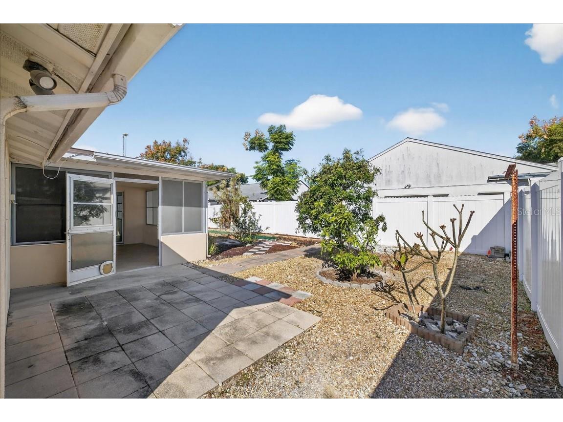 6923 Tierra Verde Street Port Richey FL 34668 TB8448825 image29