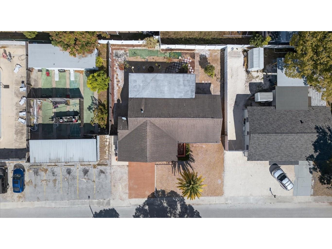 6923 Tierra Verde Street Port Richey FL 34668 TB8448825 image3