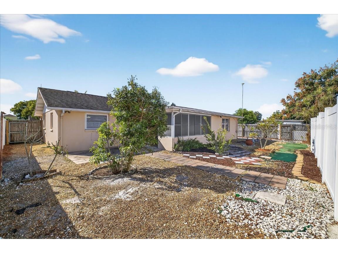 6923 Tierra Verde Street Port Richey FL 34668 TB8448825 image30