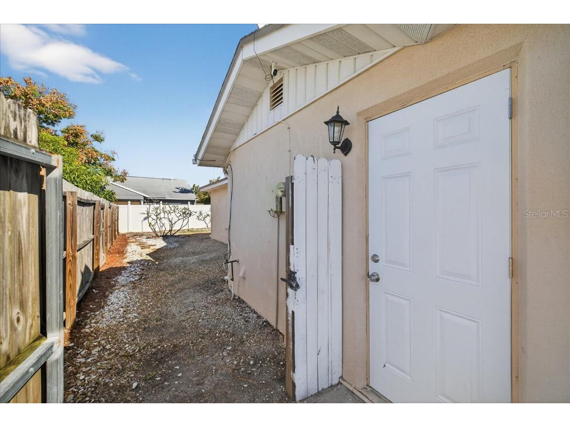 6923 Tierra Verde Street Port Richey FL 34668 TB8448825 image31