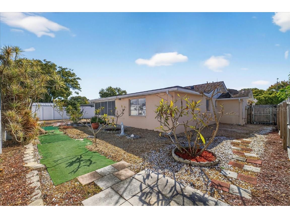 6923 Tierra Verde Street Port Richey FL 34668 TB8448825 image32