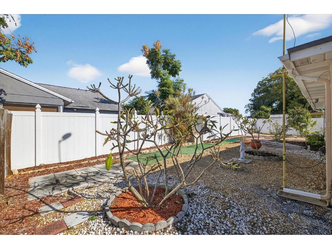 6923 Tierra Verde Street Port Richey FL 34668 TB8448825 image33