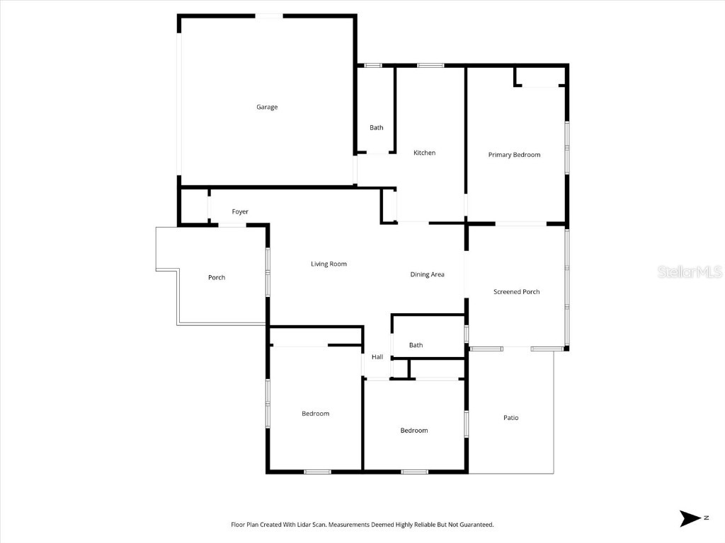 6923 Tierra Verde Street Port Richey FL 34668 TB8448825 image35