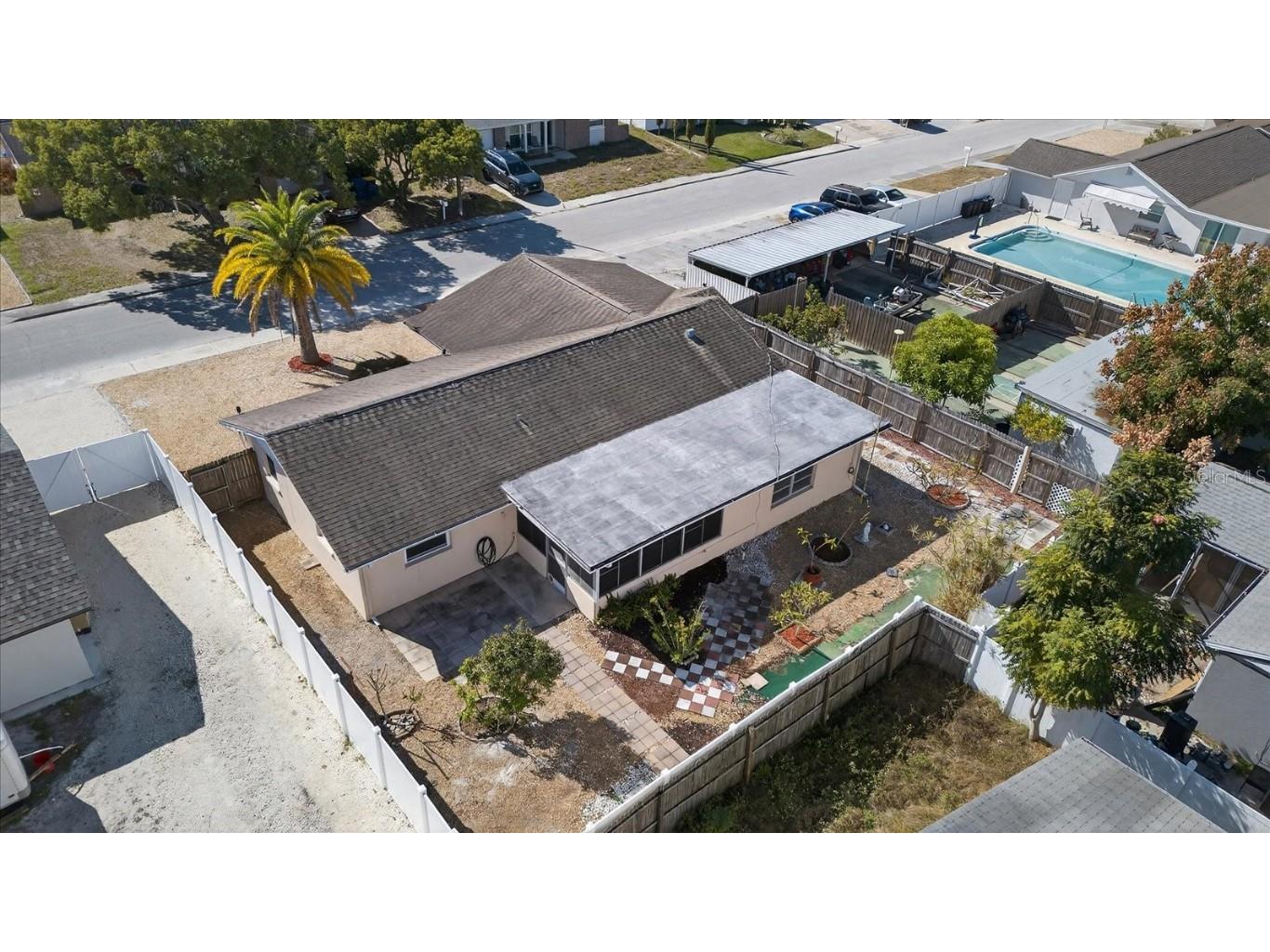 6923 Tierra Verde Street Port Richey FL 34668 TB8448825 image4