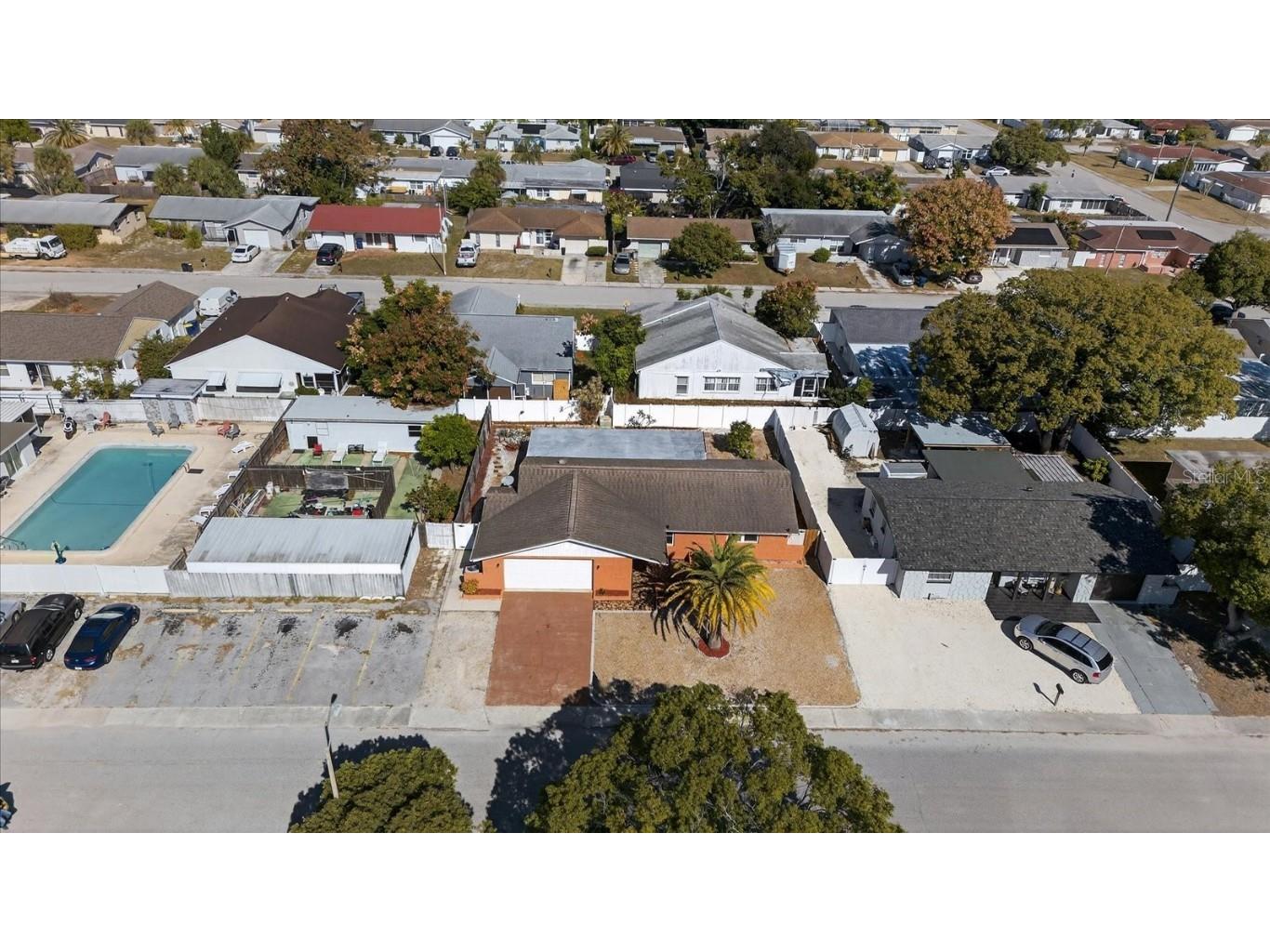 6923 Tierra Verde Street Port Richey FL 34668 TB8448825 image5