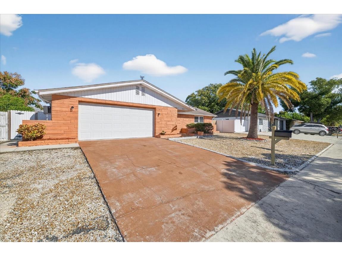 6923 Tierra Verde Street Port Richey FL 34668 TB8448825 image6