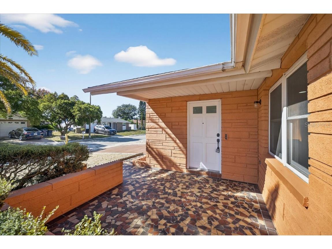 6923 Tierra Verde Street Port Richey FL 34668 TB8448825 image7