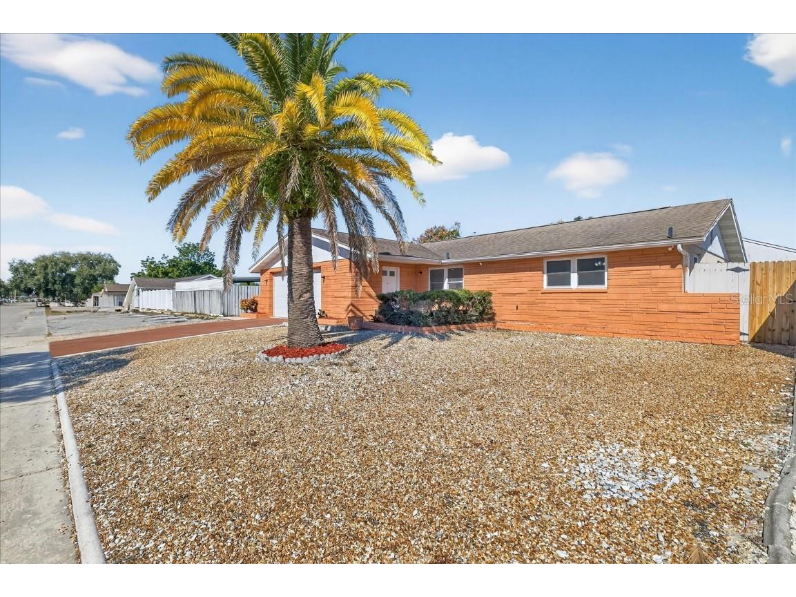 6923 Tierra Verde Street Port Richey FL 34668 TB8448825 image8