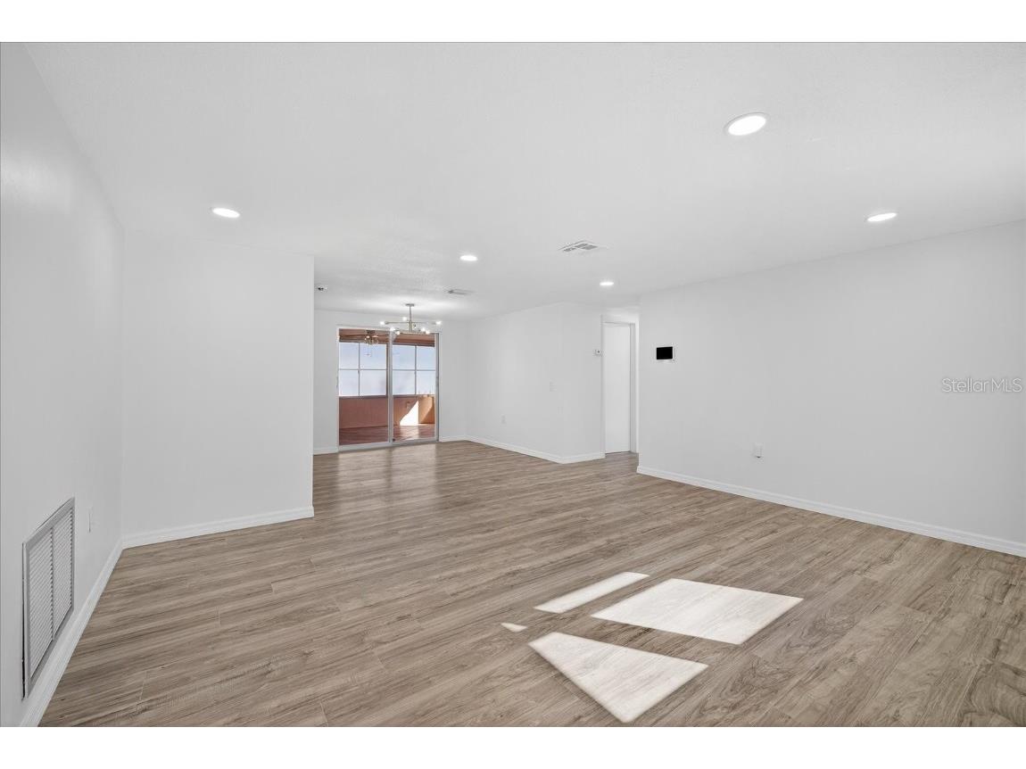 6923 Tierra Verde Street Port Richey FL 34668 TB8448825 image9