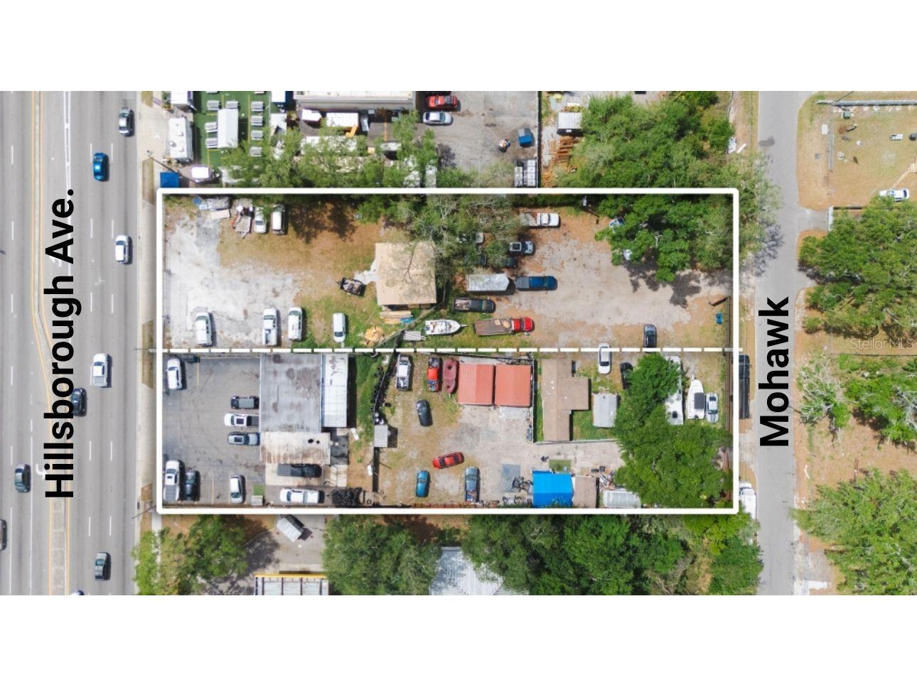 6923 W Hillsborough Avenue Tampa FL 33634 TB8494003 image2
