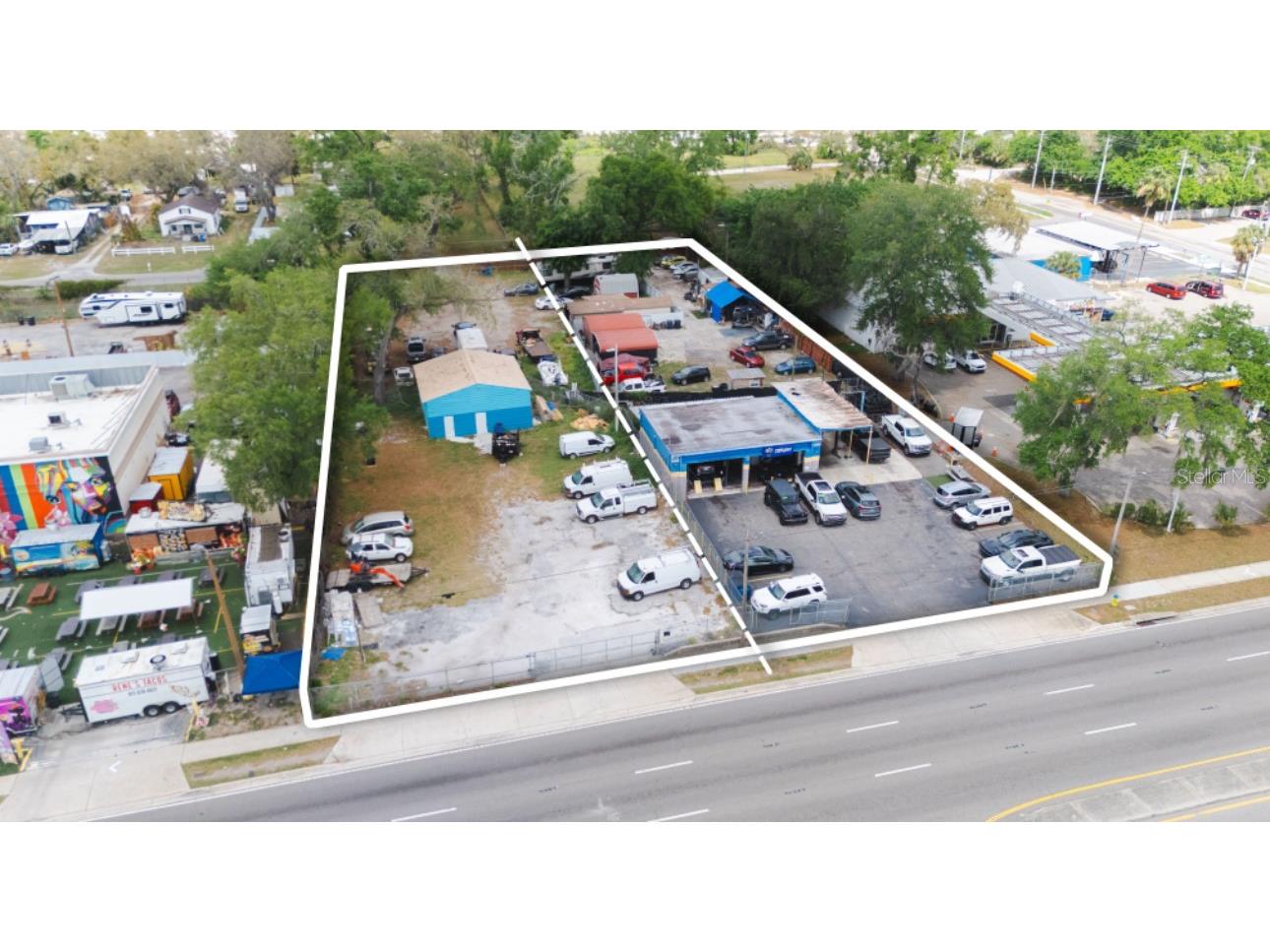 6923 W Hillsborough Avenue Tampa FL 33634 TB8494003 image3