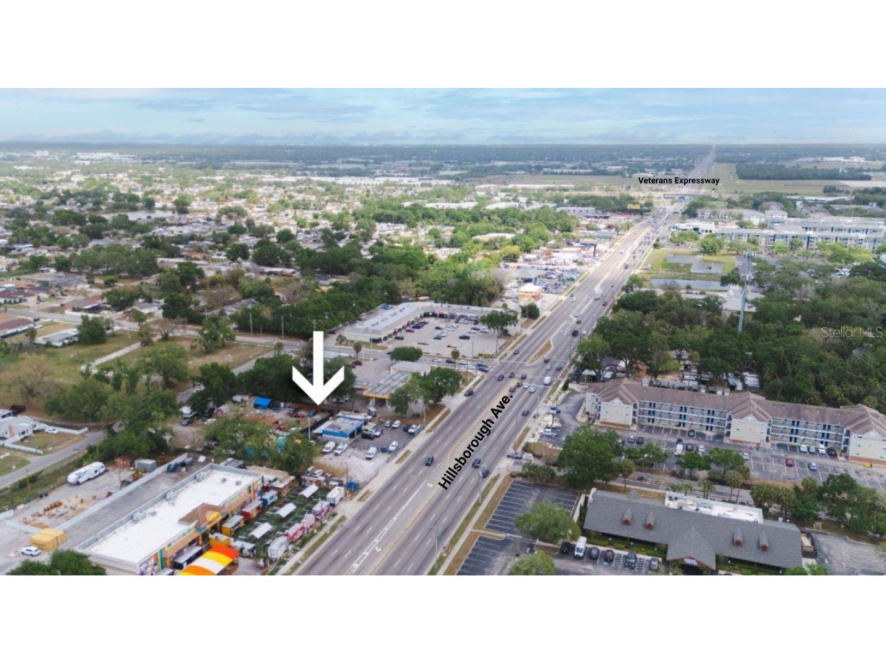 6923 W Hillsborough Avenue Tampa FL 33634 TB8494003 image4