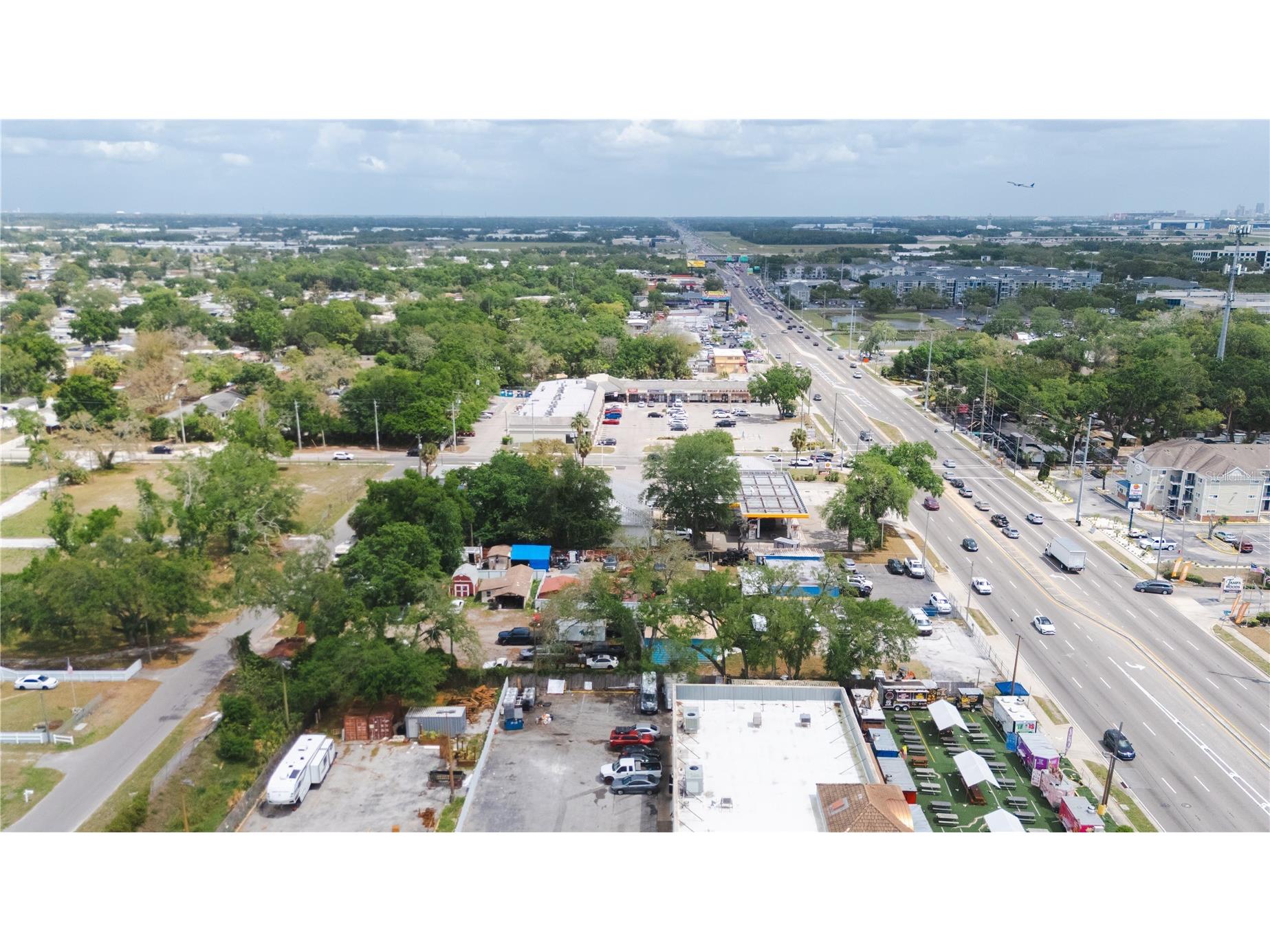 6923 W Hillsborough Avenue Tampa FL 33634 TB8494003 image5