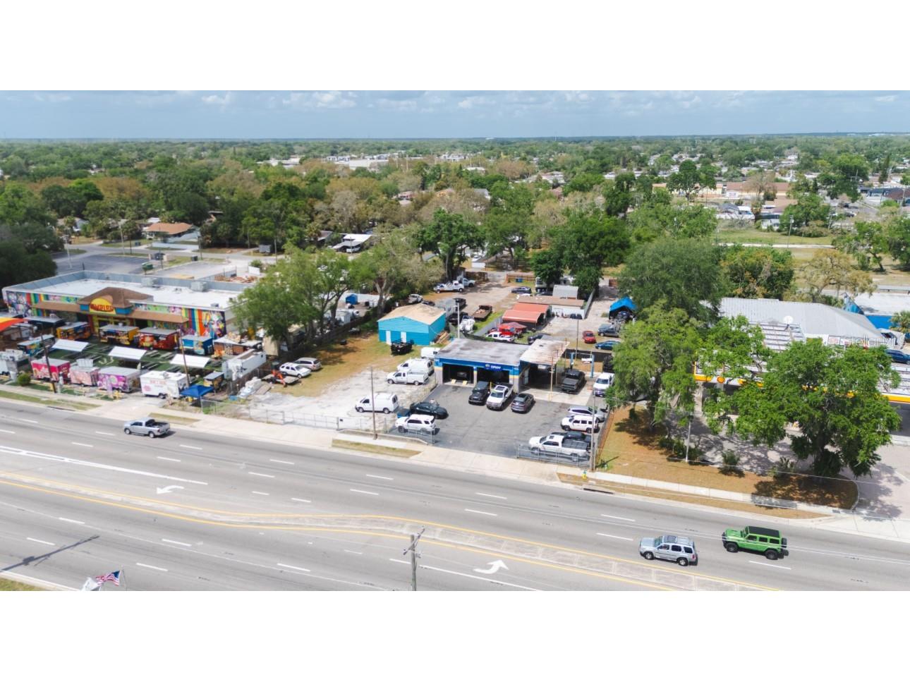 6923 W Hillsborough Avenue Tampa FL 33634 TB8494003 image6