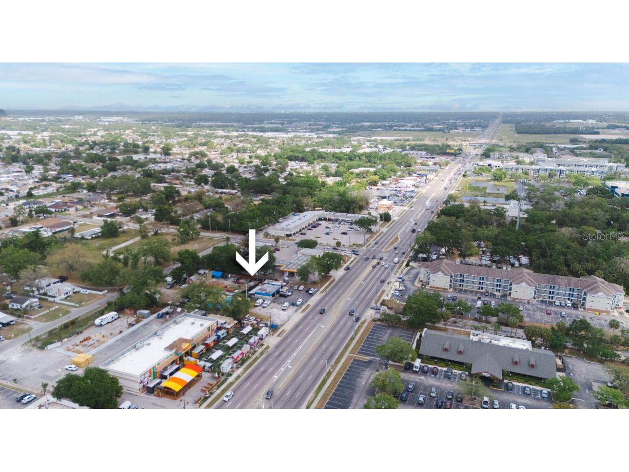 6923 W Hillsborough Avenue Tampa FL 33634 TB8494003 image7